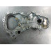 113J113 Engine Timing Cover For 13-19 Nissan Sentra  1.8